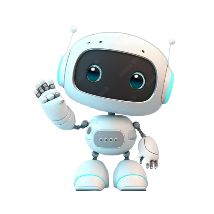 AI Assistant