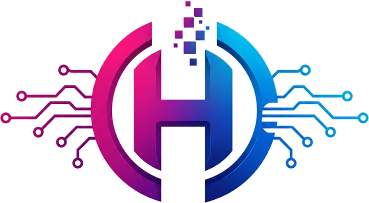 Hire Nestor Logo